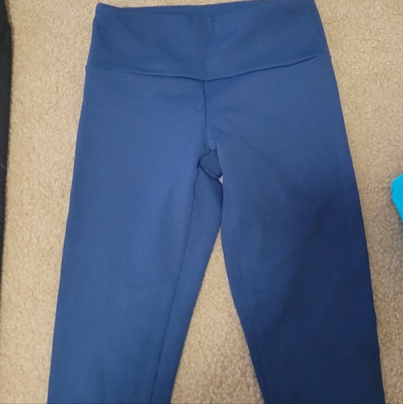 Purple Pixie athletic wear - Picture 9 of 12